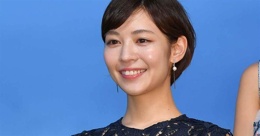 「ビズリーチ」cm出演の吉谷彩子、俳優の秋元龍太朗と結婚