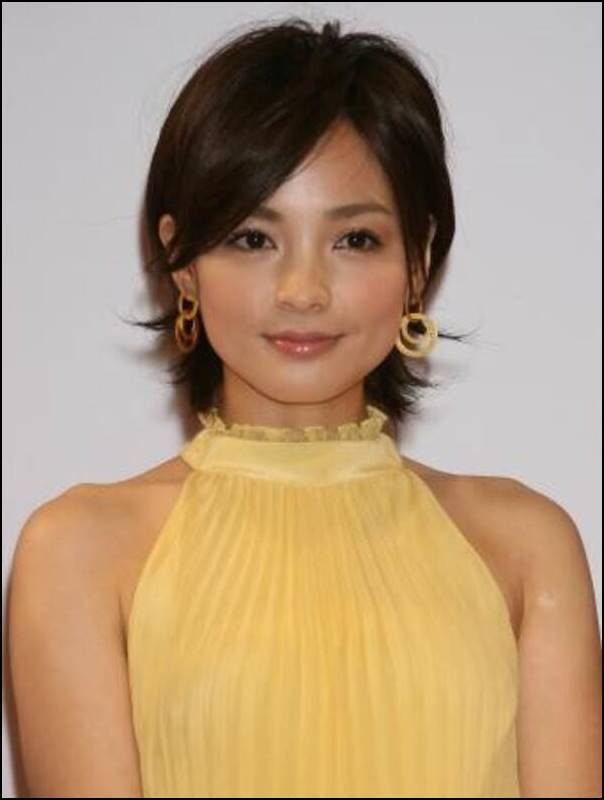 向井理と嫁・国仲涼子の馴れ初めはハングリー共演！結婚式や子供も調査！